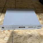 International Datacasting Sfx4104fr Superflex Pro Dvb-s Audio Exp Dv3. Fixed Price $69.99.