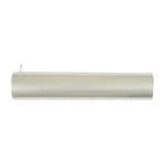 Lg 5209el1006a Dryer Duct Assy 5209el1006e. Fixed Price $170.09.