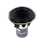 Sony 1-859-292-11 Appliance Loudspeaker(160mm). Fixed Price $114.40.