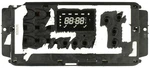 Whirlpool Oven Wpw10271733 W10271733 Control Board - No Overlay. Fixed Price $38.75.