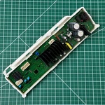Samsung Washer Control Board Dc92-02388r. Fixed Price $34.95.