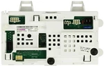 Kenmore Whirlpool Washer W10785638 Control Board 110.2022251 110.2024251. Fixed Price $95.59.