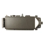 Whirlpool Wpw10222771 Dryer Heater W/ Thermostats 1548087 35001119 Ah2366820 .... Fixed Price $148.48.