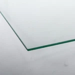 Mhl42613220 Lg Glass Shelf Oem. Fixed Price $31.95.