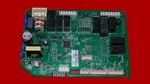 Whirlpool Refrigerator Control Board W11023172 W11212392 Oem Used Tested. Fixed Price $115.99.