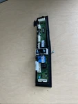 Genuine Kenmore Elite Lg Refrigerator Upper Door Dispenser Power Control Board. Fixed Price $149.50.