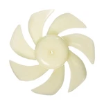 Lg 5901ja1021a Refrigerator Fan Assy 1268187 Ah3528674 Ea3528674 Ps3528674. Fixed Price $28.72.