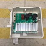 Wpw10374126 Whirlpool Front Load Washer Motor Control Board - Free Shipping. Fixed Price $99.99.