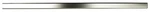 Samsung Da97-20021e Refrigerator Left Door Handle. Fixed Price $84.18.