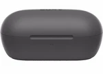 Sony Wf-c710n Replacement Charging Case Wfc710n Headphone Case, Black. Fixed Price $41.35.