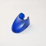 Norelco 422203604100 Counter Stand. Fixed Price $11.61.