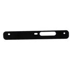 Lg Maz63548110 Refrigerator Bracket Hinge. Fixed Price $43.59.