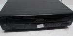 Magnavox Cdc725 1702 Cd Changer - Tested. Fixed Price $49.99.