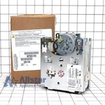 Whirlpool Washing Machine Timer Wp3351744. Fixed Price $209.66.