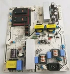 Vizio Vo320e Power Supply 0500-0412-0730 / Plhl-t803a C375. Fixed Price $20.00.