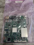 Lg Agf31622301 (68709m0734b) Main Board For 37lc2d-ue. Fixed Price $34.99.