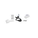 Pulling Mechanism #4946050400 For Blomberg. Fixed Price $20.36.