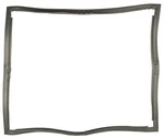 Samsung Da97-23318b Freezer Gasket Assembly. Fixed Price $63.70.