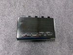 W10848301 Whirlpool Refrigerator Dispenser Control Board. Fixed Price $22.00.