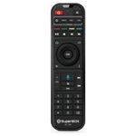 Superbox Original New Remote Bluetooth Voice Control For S5 Max, S6 Max,ultra. Fixed Price $29.00.