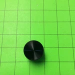 Samsung Ht-2310 Dvd Video Player Black Knob. Fixed Price $13.95.