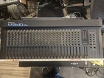 Roland M-240 Line Mixer - No Power Supply Untested. Fixed Price $200.00.