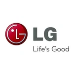 Lg Acg73749402 Condenser Assembly,wire Genuine Original Equipment Manufacture. Fixed Price $107.67.