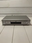 Philips Dvd Player Model Mdv430sl Excellent Condition, Tested/working, No Remote. Fixed Price $19.99.
