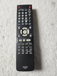 Denon Rc-985 Dvd Remote For Models Dvd-2910, Dvd-2955, Dvd-955 & Dvd-955s. Fixed Price $75.00.
