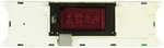 Whirlpool Oven Wpw10686476 W10686476 Control Board. Fixed Price $93.12.