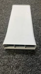 Oem Whirlpool Fridge Upper Air Duct W10260380 For Wrsc5536rz00. Fixed Price $28.01.