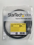 Mini Display Port 20 Pin To Dvi Adapter 25 Male Startech. Fixed Price $6.50.