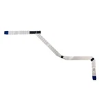 Sony Xr-55a80j Flex / Lvds Cable 1010631110. Fixed Price $14.17.