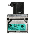 Whirlpool W10911971 Appliance Dvalve-solnd Ps11769795 W10368614. Fixed Price $128.61.