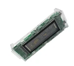 Genuine Whirlpool Oven Control Board 9759565 **same Day Ship & 60 Days Warranty*. Fixed Price $79.98.