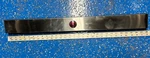 Ge Cafe Microwave Vent Grille De64-0150a. Fixed Price $83.99.