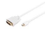 Ak-340305-020-w Digitus Displayport Adapter Cable D. Fixed Price $44.18.