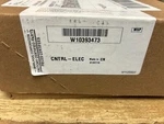 Whirlpool Washer Control Board W10393473 Ap5305467 Ps3500777. Fixed Price $135.00.