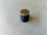 1 Original Bass, Treble, Or Selector Knob For Nad 7020. Fixed Price $14.99.
