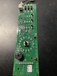 W10252256 Whirlpool Washer Main Control Board Rev Bk1506. Fixed Price $11.49.