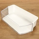 Door Bin Shelf Basket Right For Samsung Refrigerator Rf263teaesr Rf260beaesr. Fixed Price $25.78.