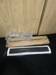 Da97-07020c, Da63-04615a Pantry Drawer Door Cover Compatible With Samsung. Fixed Price $34.44.