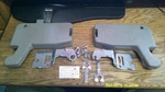 Aeh75176202, Aeh75176303, Aeh73957102, Aeh74176704, Acq87309240, Acq87309243 Lg. Fixed Price $85.00.