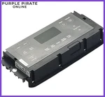 Oem Whirlpool Range Control W10734605 1-year Warranty Free Same Day Shipping. Fixed Price $87.99.