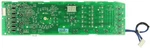 Whirlpool Washer Wpw10131869 W10131869 Main Board. Fixed Price $72.56.