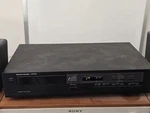 Vintage Harman Kardon Hd100 Cd Player (1987) Working One Owner / Office Kept. Fixed Price $99.60.