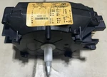 Whirlpool Washer Timer W10199989 Wpw10199989 Genuine Oem. Fixed Price $56.85.
