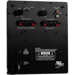 Sa70 Daytona Subwoofer Amplifier. Fixed Price $65.00.