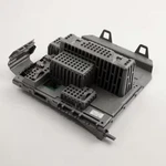Wpw10635844 Control Board Hard To Find. Fixed Price $149.99.