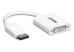 Aten Adapter Display Port Dp To Dvi Vc965. Fixed Price $25.90.